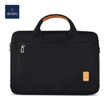 Pioneer Pro Handbag |14" Black